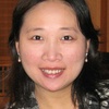 Dr Tracy Wang