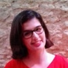 Katherine  Bellis