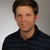 Lars Dölken