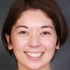 Dr Leah Roberts