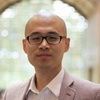 Longzhu Shen