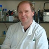 Dr Laurence Tiley