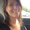 Dr Lucy Weinert
