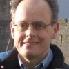 Professor Mark Holmes