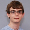 Matthew Dorman