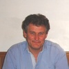 Dr Mark Carrington