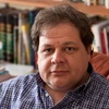 Dr Mark Wills