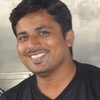 Narender  Kumar 