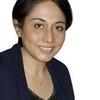 Nazima  Pathan