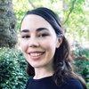 Dr Nicola  Moloney