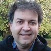 Dr Nik Cunniffe