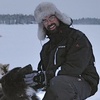 Dr Olivier Restif