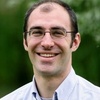 Professor Pietro Cicuta