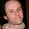 Dr. Piers Mitchell