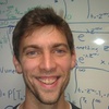 Dr Paul Birrell