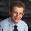 Professor Paul Lehner