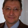 Dr Pietro Liò