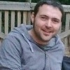 Paul Manna