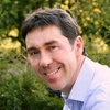 Professor Jeremy Wells
