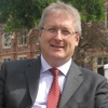 Professor P Clarkson