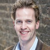 Dr Richard  McKay