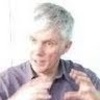 Dr Richard Dybowski