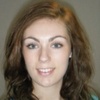 Rebecca Kinsley