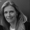 Renata Schaeffer