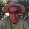Richard  Stephens