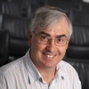 Professor Randy Read
