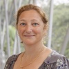 Rosalind  Parkes-Ratanshi 