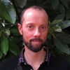 Ross  Waller