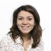 Selma Leulmi Pichot