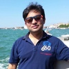 Shabih Shakeel