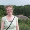 Shona  Wilson