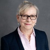 Professor Sharon Peacock