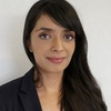 Dr Sobia Raza