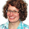 Dr Sandra Reuter