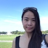 Stephanie Lo