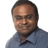 Taufiq  Rahman 