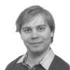 Teemu  Kallonen