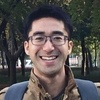 Dr Xiaoliang  Ba