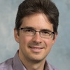 Dr Yorgo  Modis