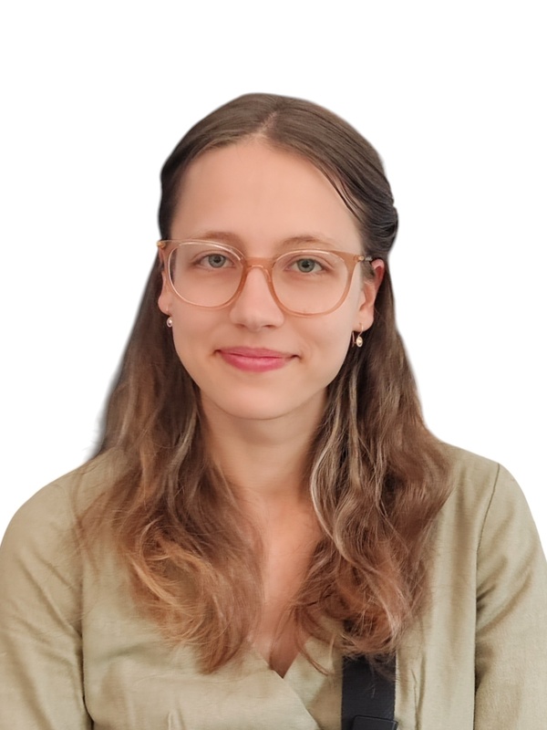  Małgorzata  Kopeć