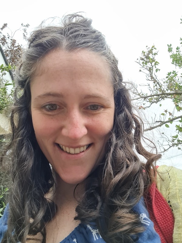 Dr Clare  Leong