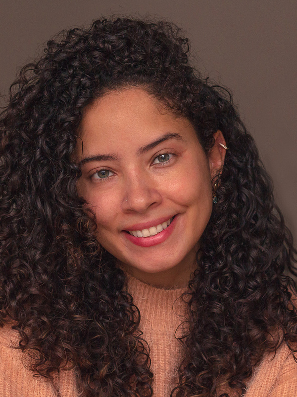  Greicy Kelly  Bonifacio Pereira