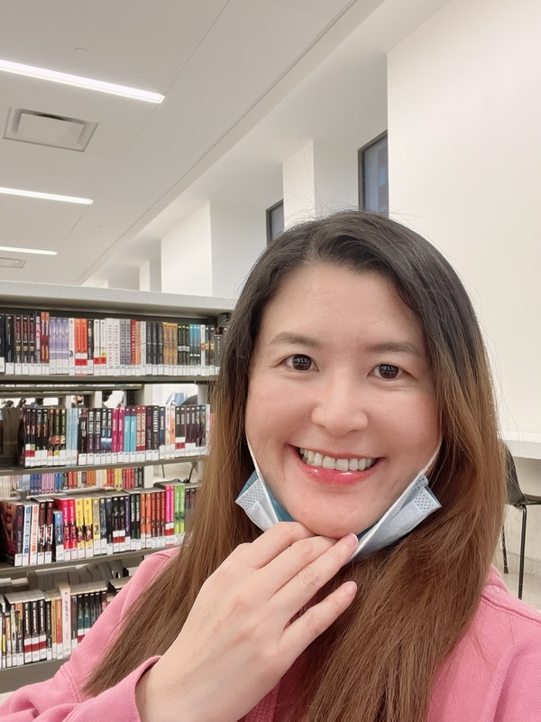 Dr Panjaporn  Chaichana