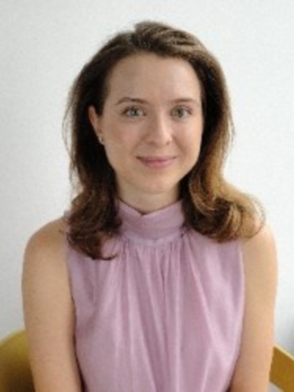  Agne Auguste  Vegelyte