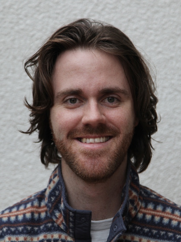  Constantin  Schmidt