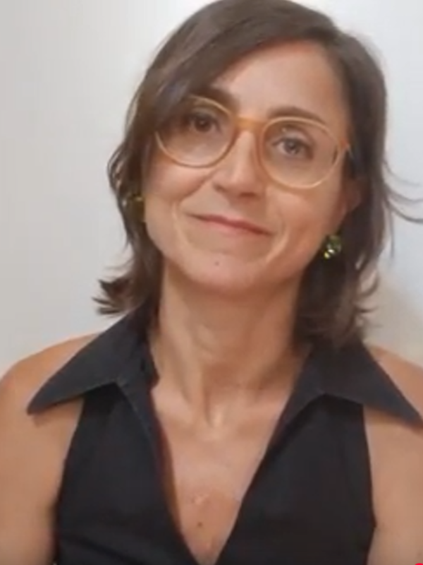 Dr Teca  Galvao